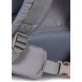 Konges Sløjd Sleet Clover Schoolbag