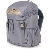 Konges Sløjd Sleet Clover Schoolbag