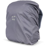 Konges Sløjd Sleet Clover Schoolbag
