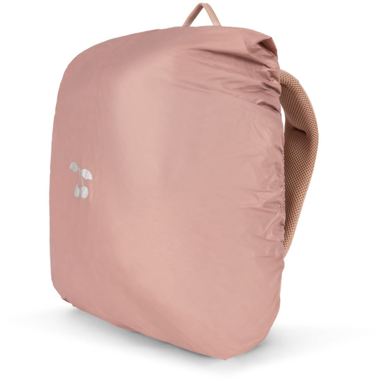 Konges Sløjd Cherry Clover Schoolbag