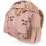 Konges Sløjd Cherry Clover Schoolbag