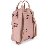 Konges Sløjd Cherry Clover Schoolbag