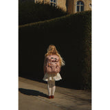 Konges Sløjd Cherry Clover Schoolbag