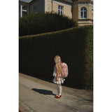 Konges Sløjd Cherry Clover Schoolbag