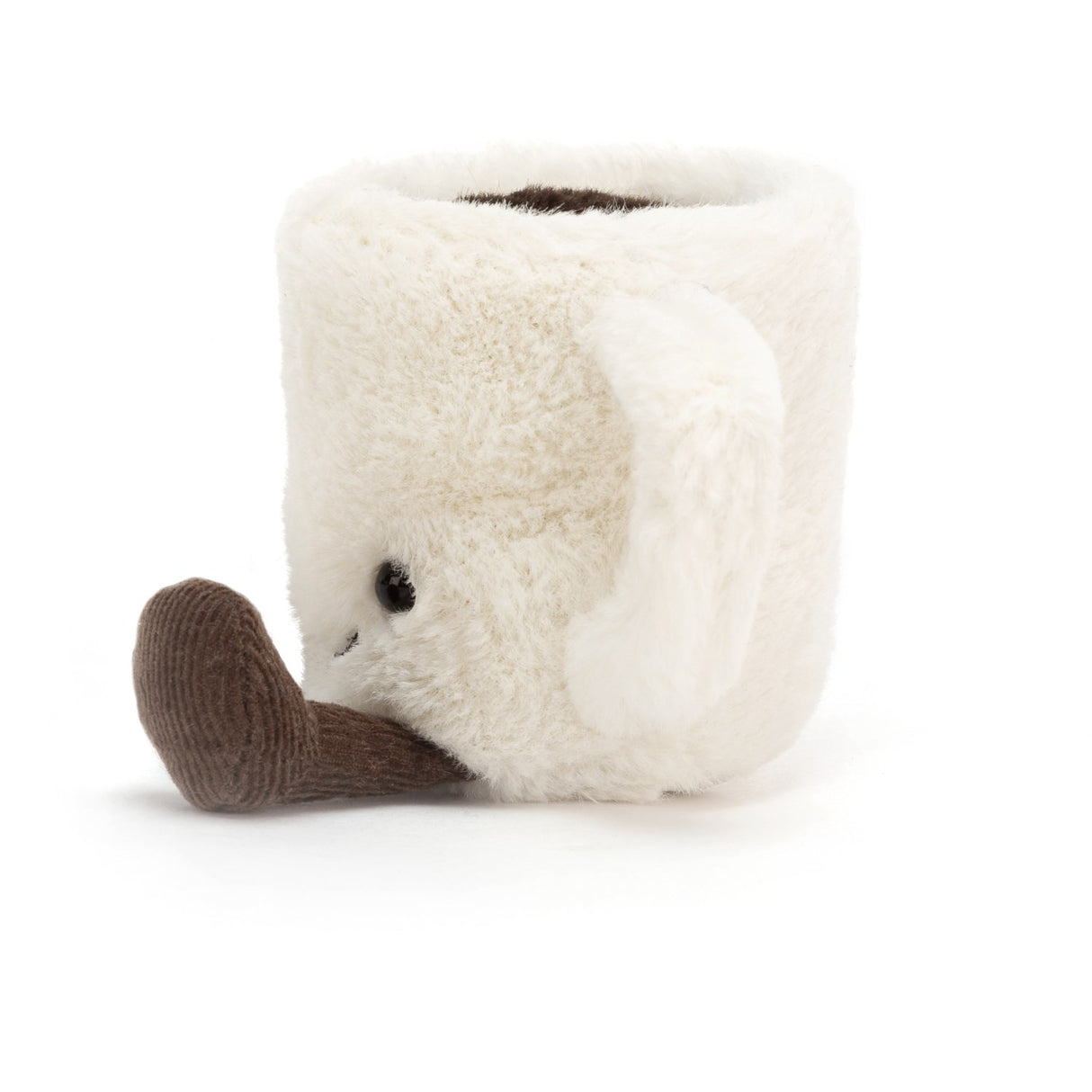 Jellycat Amuseables Espresso Kop