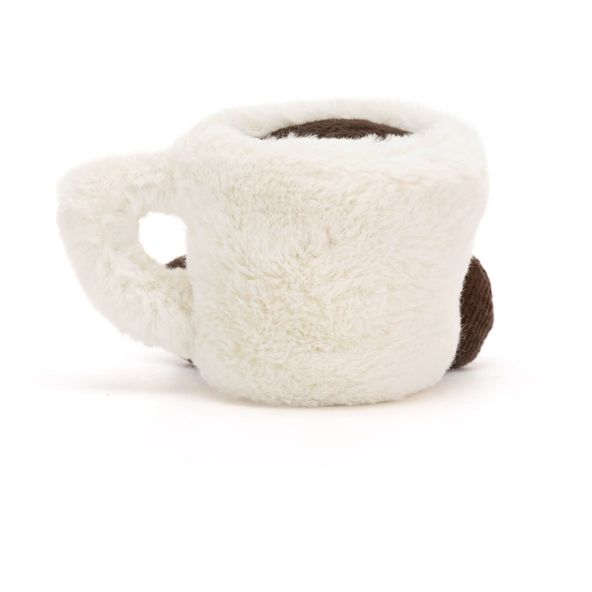 Jellycat Amuseables Espresso Kop