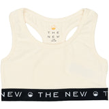 The New Gardenia Tnthe New Top 2-Pak