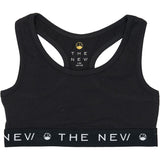 The New Black Beauty Tnthe New Top 2-Pak
