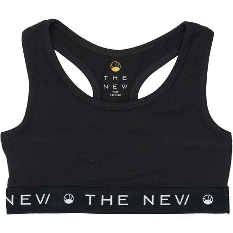 The New Black Beauty Tnthe New Top 2-Pak