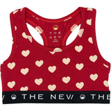 The New Gardenia Tnthe New Top 2-Pak