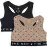 The New Black Beauty Tnthe New Top 2-Pak