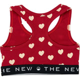 The New Gardenia Tnthe New Top 2-Pak