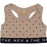 The New Black Beauty Tnthe New Top 2-Pak