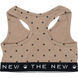 The New Black Beauty Tnthe New Top 2-Pak