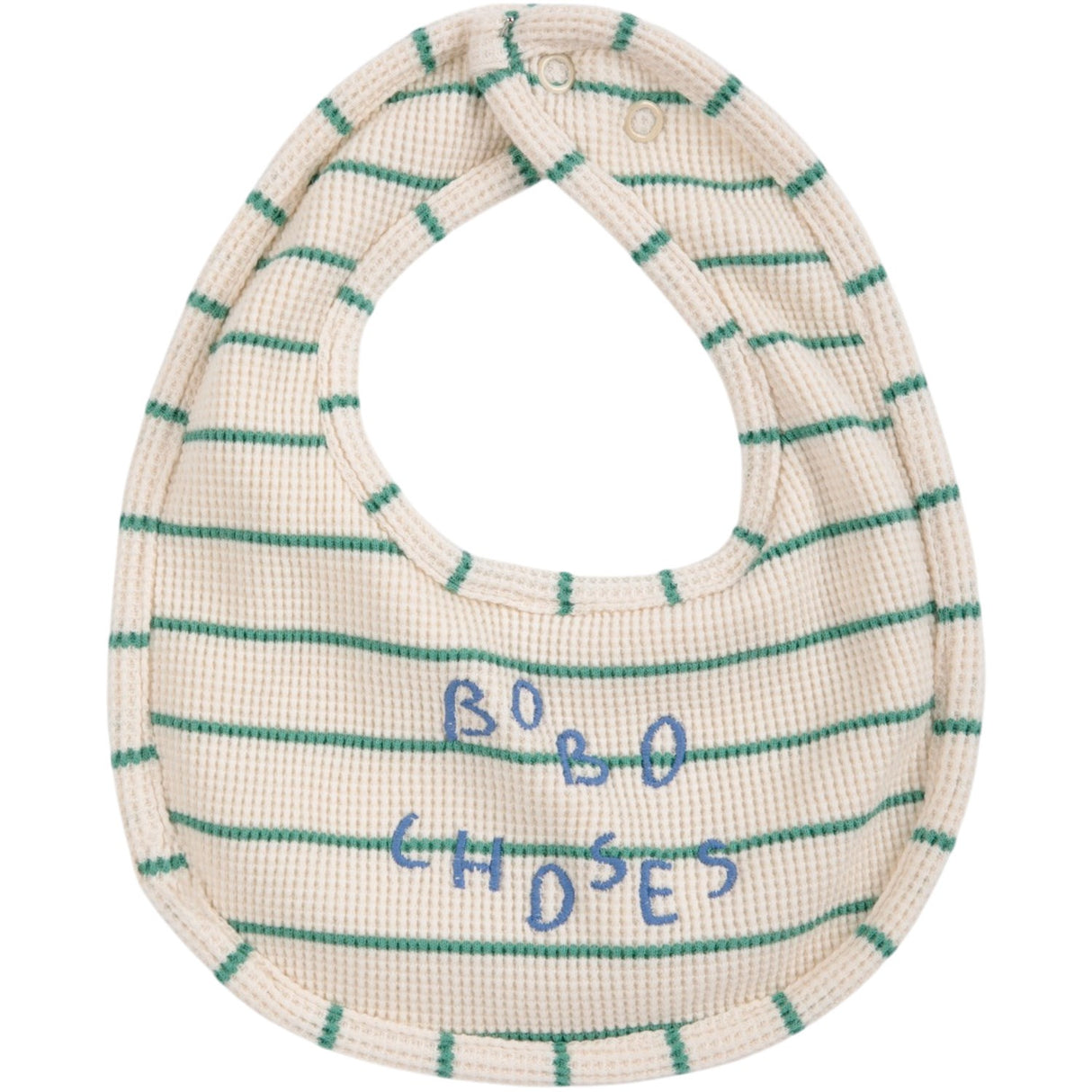 Bobo Choses Offwhite Bobo Choses Hagesmæk