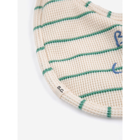 Bobo Choses Offwhite Bobo Choses Hagesmæk