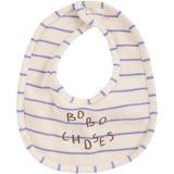Bobo Choses Offwhite Bobo Choses Hagesmæk