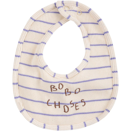 Bobo Choses Offwhite Bobo Choses Hagesmæk