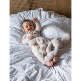 That's Mine X Luksusbaby Bunny Texas Heavy Bamse Small