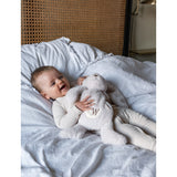 That's Mine X Luksusbaby Bunny Texas Heavy Bamse Small