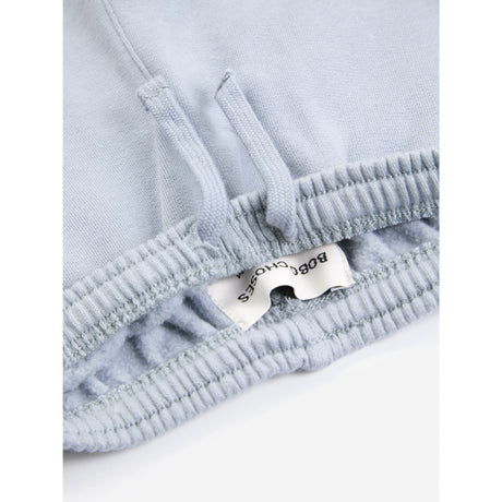 Bobo Choses Light Blue Bobo Choses Pop Jogging Bukser