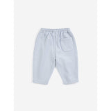 Bobo Choses Light Blue Bobo Choses Pop Jogging Bukser