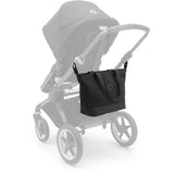Bugaboo Bugaboo Changing Bag Midnight Black