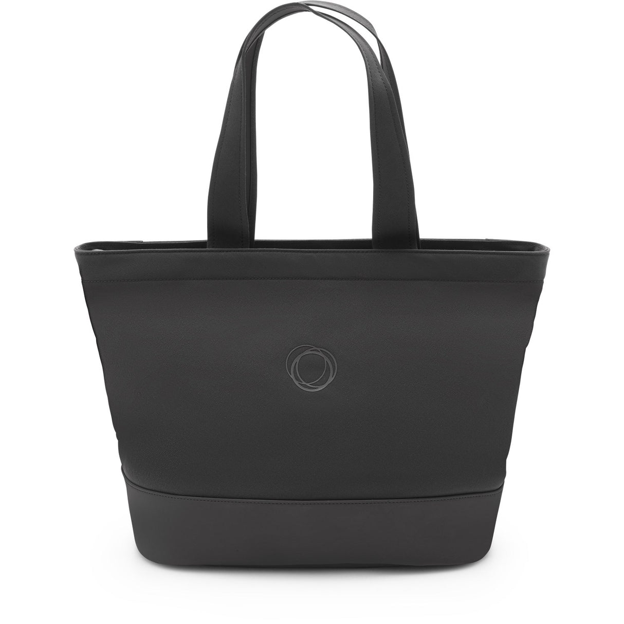 Bugaboo Bugaboo Changing Bag Midnight Black