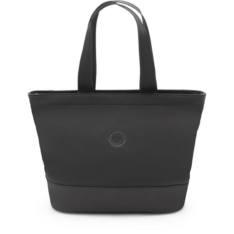 Bugaboo Bugaboo Changing Bag Midnight Black