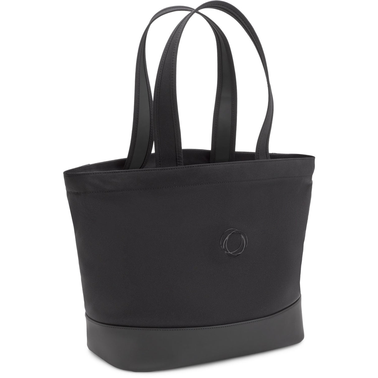 Bugaboo Bugaboo Changing Bag Midnight Black