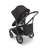 Bugaboo Bugaboo Changing Bag Midnight Black