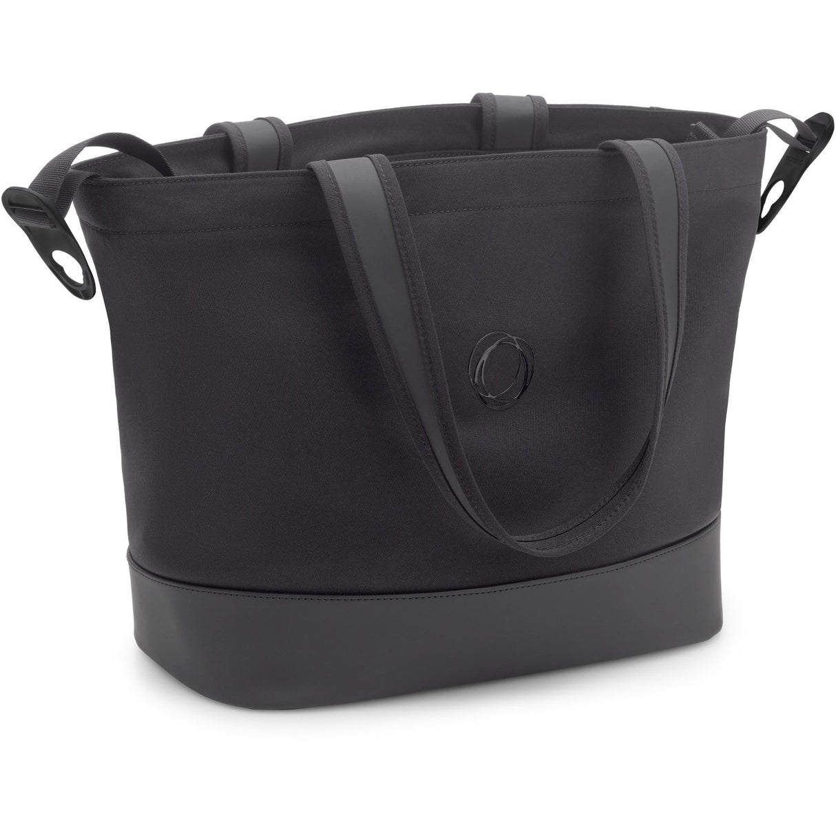 Bugaboo Bugaboo Changing Bag Midnight Black