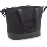 Bugaboo Bugaboo Changing Bag Midnight Black