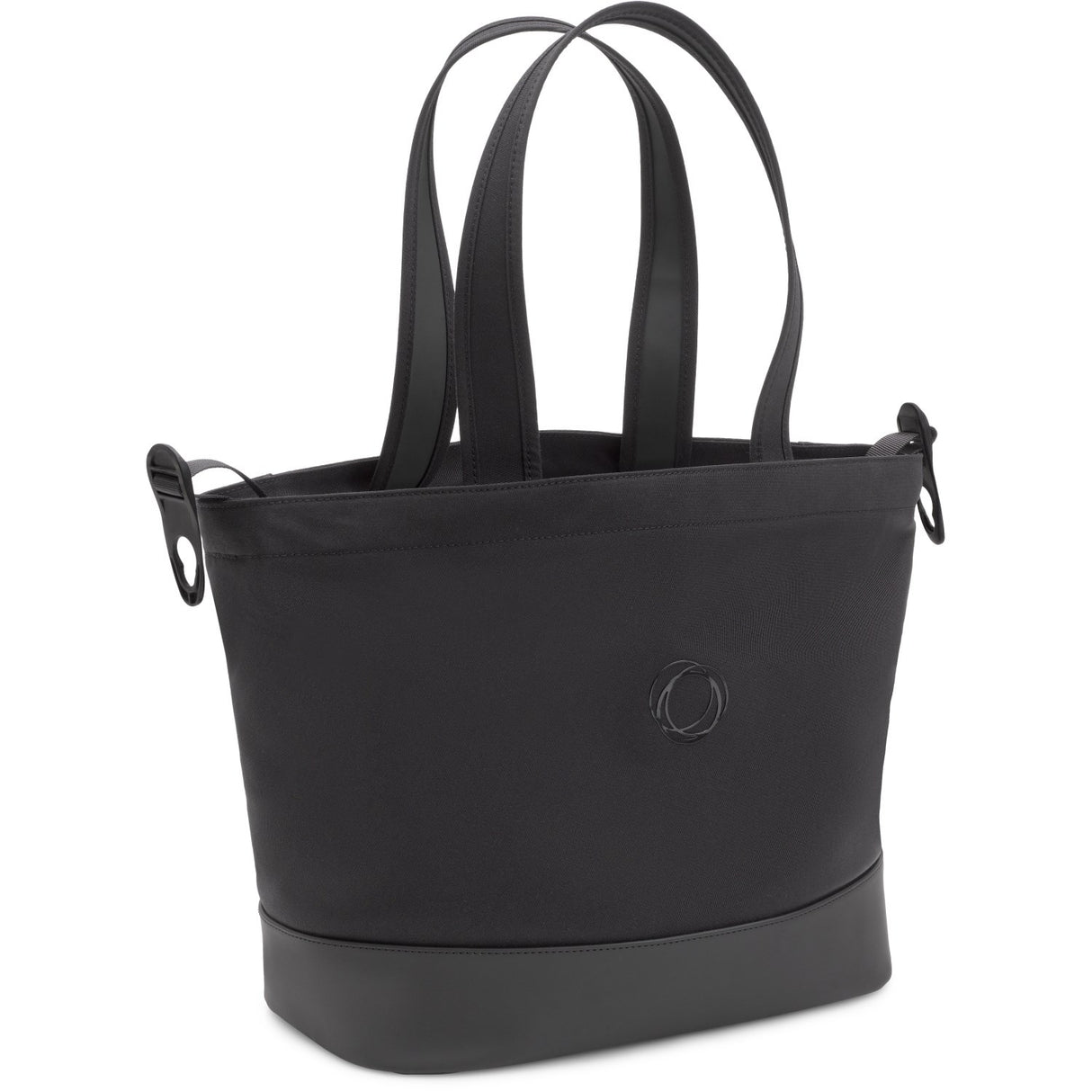 Bugaboo Bugaboo Changing Bag Midnight Black