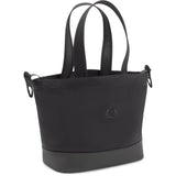 Bugaboo Bugaboo Changing Bag Midnight Black