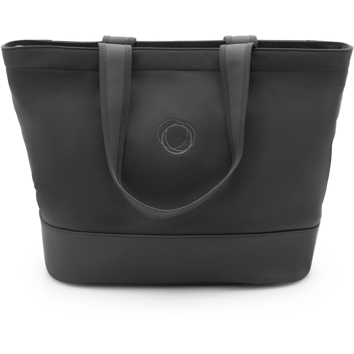 Bugaboo Bugaboo Changing Bag Midnight Black