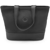 Bugaboo Bugaboo Changing Bag Midnight Black