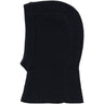 FUB Dark Navy Baby Elefanthue