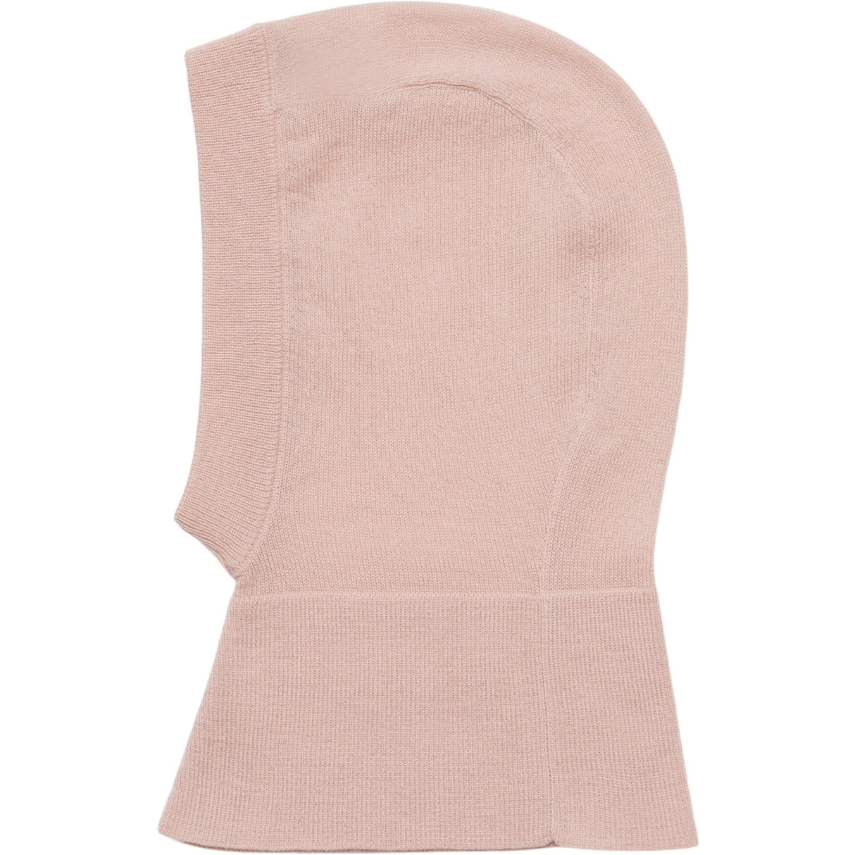 FUB Pale Rose Baby Ekstra Fine Elefanthue