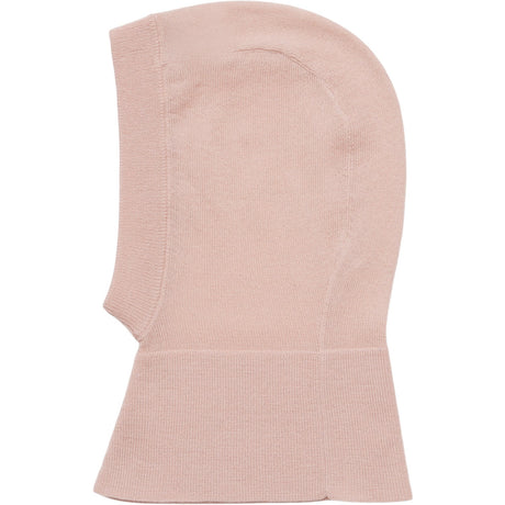 FUB Pale Rose Baby Ekstra Fine Elefanthue