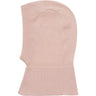 FUB Pale Rose Baby Ekstra Fine Elefanthue