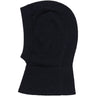 FUB Dark Navy Baby Ekstra Fine Elefanthue