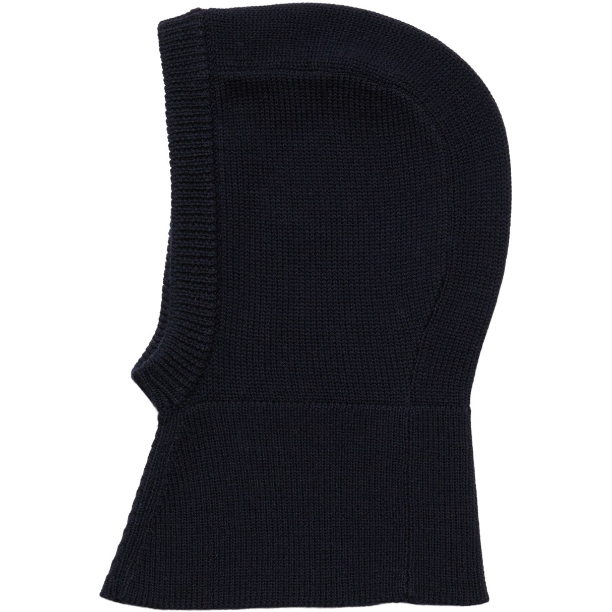 FUB Dark Navy Elefanthue