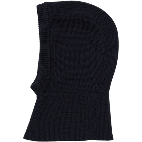 FUB Dark Navy Elefanthue