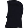 FUB Dark Navy Elefanthue