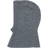 FUB Steel Elefanthue