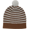FUB Hazel Melange/ Light Grey Melange/Steel Multi Hue