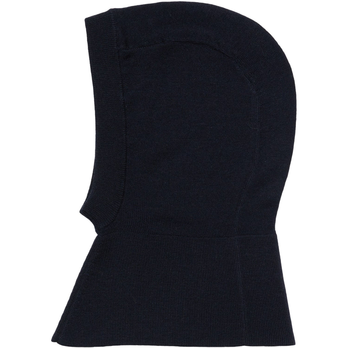 FUB Dark Navy Ekstra Fine Elefanthue