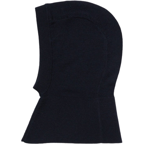 FUB Dark Navy Ekstra Fine Elefanthue