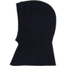 FUB Dark Navy Ekstra Fine Elefanthue